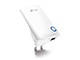 300Mbps Universal Wi-Fi Range Extender 3