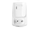 Range Extender Wi-Fi N 300Mbps 4