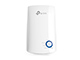 300Mbps Wi-Fi Range Extender 6