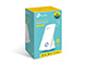 300Mbps Wi-Fi Range Extender 7