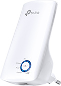 Tp link re210