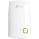 300Mbps Wi-Fi Range Extender 1