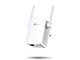 300Mbps Mini Wi-Fi Range Extender 2