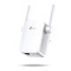 300Mbps Wi-Fi Range Extender 2