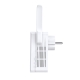 300Mbps Wi-Fi Range Extender with AC Passthrough 4