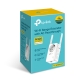 300Mbps Wi-Fi Range Extender with AC Passthrough 5