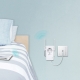 300Mbps Wi-Fi Range Extender with AC Passthrough 7
