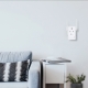300Mbps Wi-Fi Range Extender with AC Passthrough 7