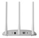 450Mbit/s Wireless N Access Point 3