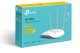 Access Point Wireless N 450Mbps 4