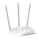 450Mbps Wireless N Access Point 2