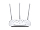 Access Point Wireless N 450Mbps 1