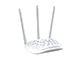 450Mbps Wireless N Access Point TL-WA901ND (EU) 2