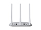 450Mbps Wireless N Access Point TL-WA901ND (EU) 3