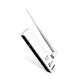 Scheda Wireless N150 USB 1