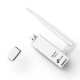 150Mbit/s-High-Gain-WLAN-USB-Adapter 3