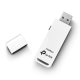 Scheda Wireless N150 USB 2