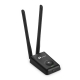 Scheda Wireless N300 USB 1