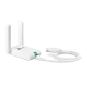 300Mbps High Gain Wireless USB WiFi Adapter 2