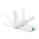 300Mbps High Gain Wireless USB WiFi Adapter 3