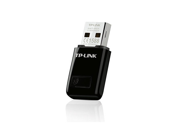 Tp Link Tl Wn722n Driver For Windows 10