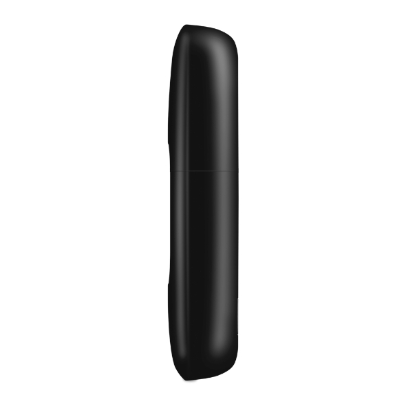 CLÉ WIFI PUISSANTE - TP-LINK - N300 Mbps - Mini adaptateur USB wifi, dongle  wifi EUR 29,98 - PicClick FR