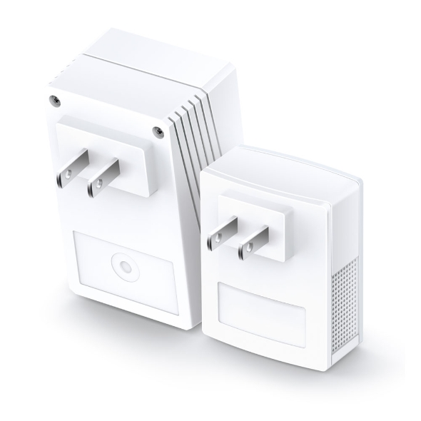 TP-LINK POWERLINE WIFI EXTENDER