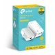 300Mbps AV500 WiFi Powerline Extender Starter Kit 5