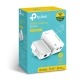 300Mbps AV500 Wi-Fi Powerline Extender Starter Kit 6