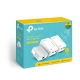 AV600 Powerline Wi-Fi 3-Pack Kit 5