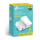 Extensor Powerline Wi-Fi 300Mbps AV600 Kit de Inicio 6