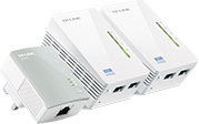 TL-WPA4220 TKIT V1.20