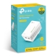 AV600 Powerline Wi-Fi Extender 7
