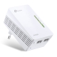 300Mbps AV600 Wi-Fi Powerline Extender 1