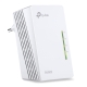 300Mbps AV600 Wi-Fi Powerline Extender 2