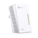 300Mbps AV600 Wi-Fi Powerline Extender 2