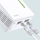 AV600-300Mbit/s-WLAN-Powerline-Extender 6