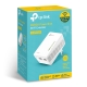 AV600-300Mbit/s-WLAN-Powerline-Extender 7