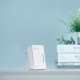 AV600-300Mbit/s-WLAN-Powerline-Extender 8