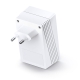 AV600-300Mbit/s-WLAN-Powerline-Extender 3