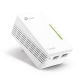 300Mbps AV600 Wi-Fi Powerline Extender 1