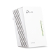 300Mbps AV600 Wi-Fi Powerline Extender 2