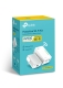 Kit Powerline Wi-Fi 300Mbps AV600  4