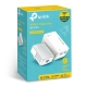 AV600-300Mbit/s-WLAN-Powerline-Extender KIT 4