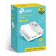 AV600 Комплект Wi-Fi Powerline-адаптеров с Wi-Fi  7