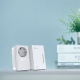 AV600 Комплект Wi-Fi Powerline-адаптеров с Wi-Fi  8