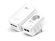 AV500 Powerline AC Wi-Fi Kit 1