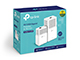 Kit Powerline AV1000 Wi-Fi ac  con porta Gigabit  6