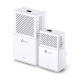 AV1000 Gigabit Powerline ac Wi-Fi Kit 2