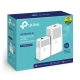 AV1000 Gigabit Powerline ac Wi-Fi Kit 3